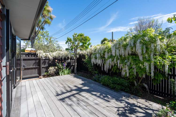 18 Hanmer Street Linwood_10