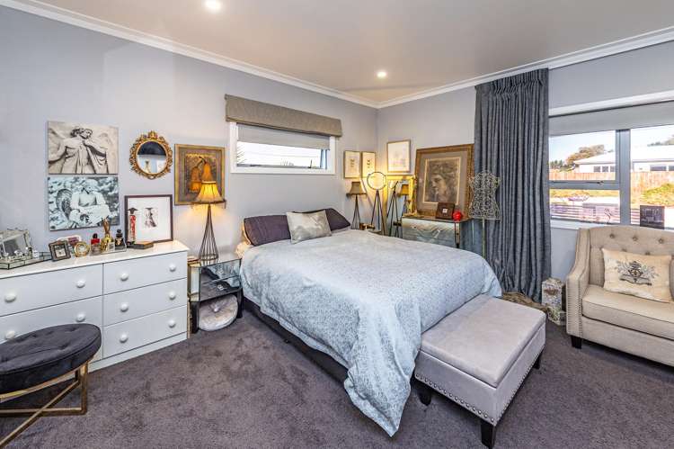 3 Kamahi Street Castlecliff_10