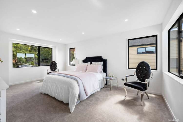 84 Fairview Avenue Fairview Heights_10