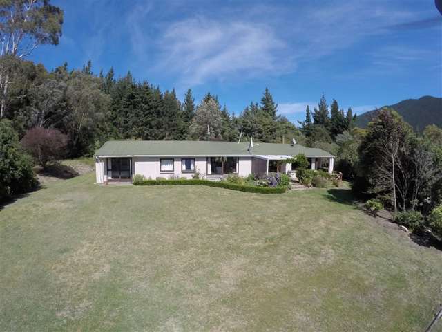 715 Avon Valley Road Waihopai Valley_3