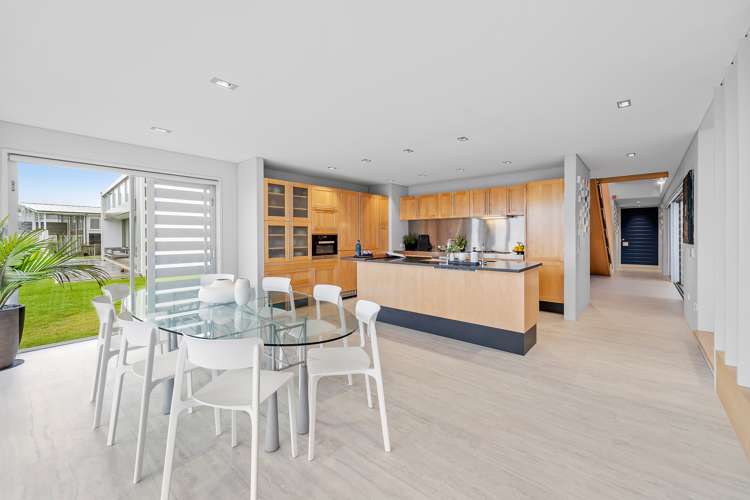 43 Taumata Road Omaha_9