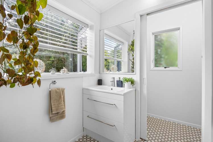 174 Church Street Otahuhu_24