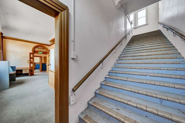 3 Stanners Street Eltham_15