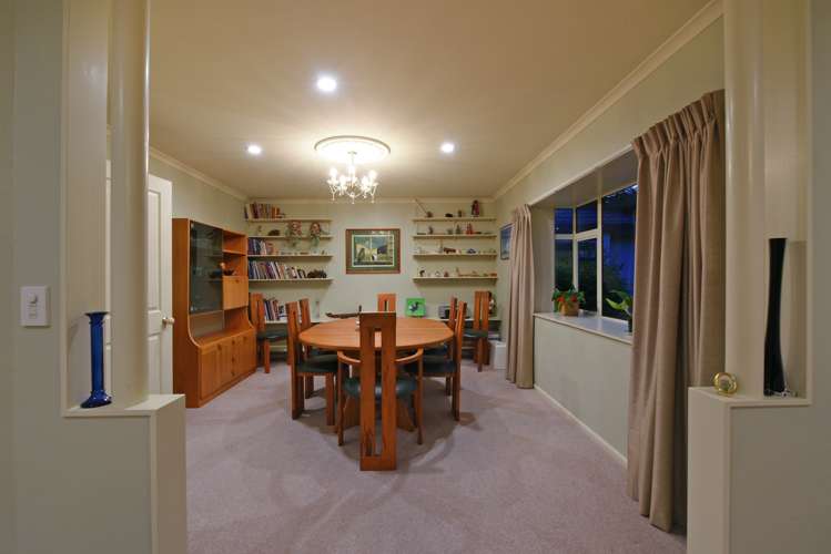 28 Carlow Grove Birchville_8