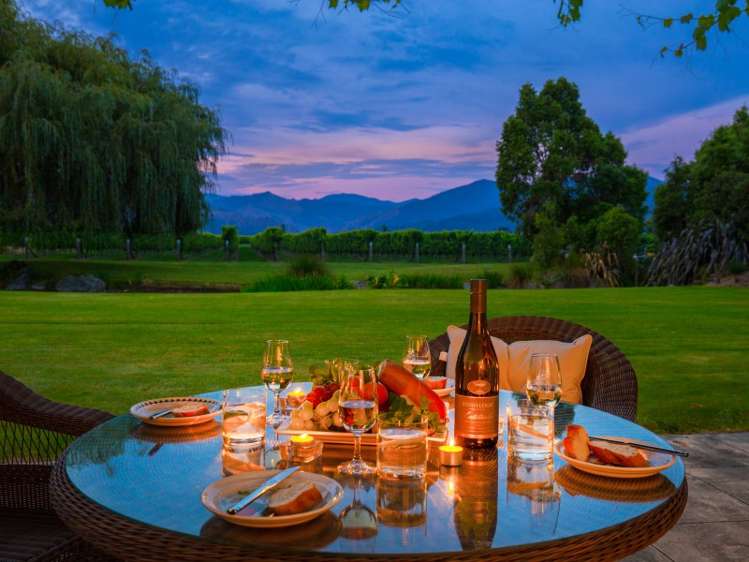 57 Selmes Road Rapaura_18