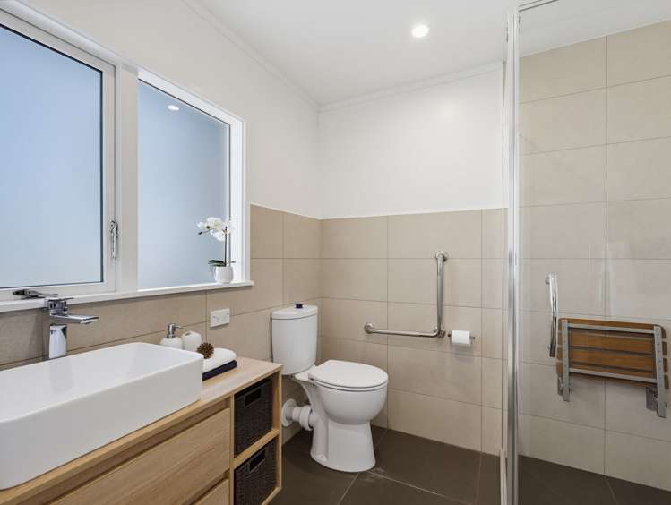 8/15 Puriri Street Takapuna_9