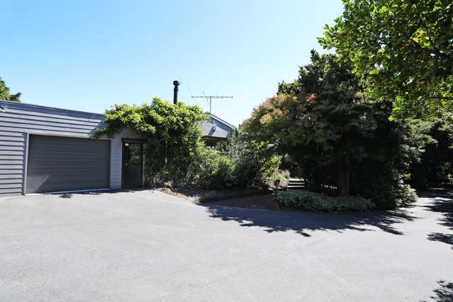 75 Oreti Road Otatara_4