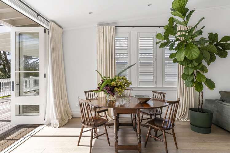 13 Castle Street Grey Lynn_7