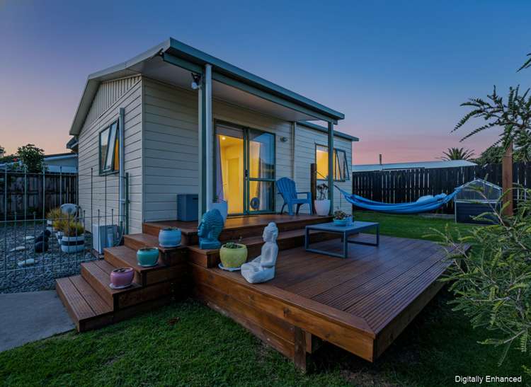 244b Manly Street Paraparaumu Beach_23