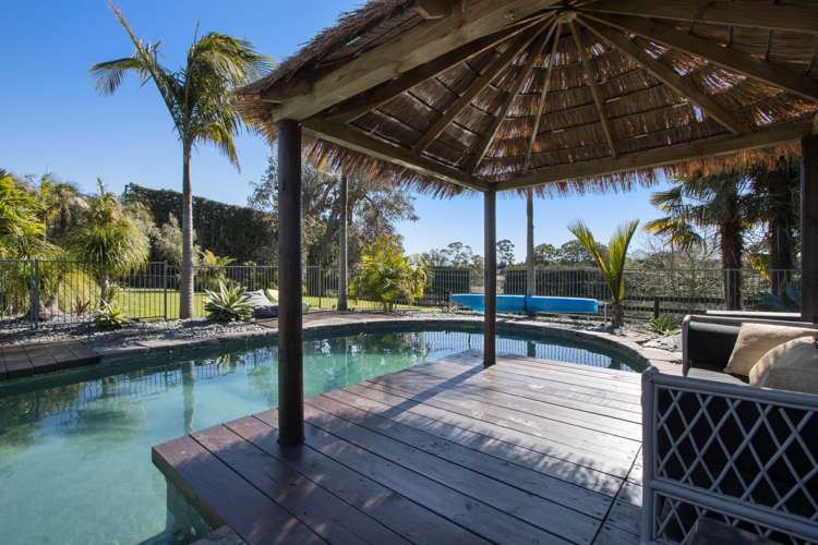 21 Anderson Lane Whakamarama_13