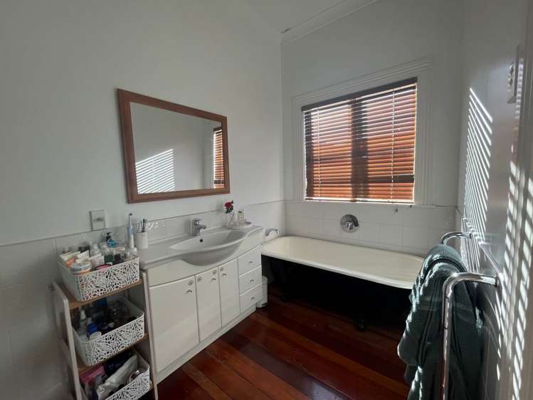 30 Dexter Avenue Mount Eden_19