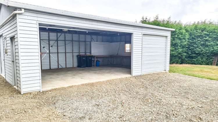 78 Palmerston Street Riverton_14