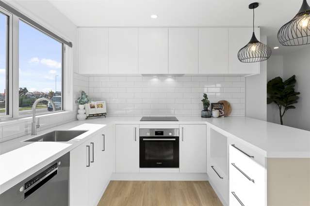 69 Monarch Drive Rolleston_4