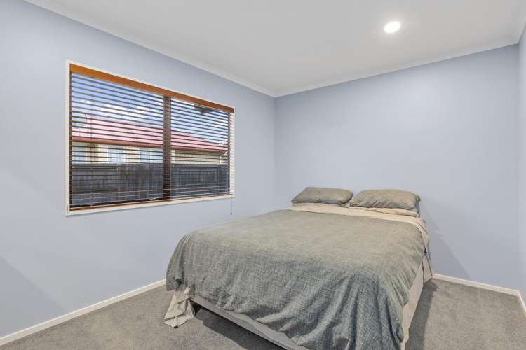 26 Oaklands Drive Cambridge_16