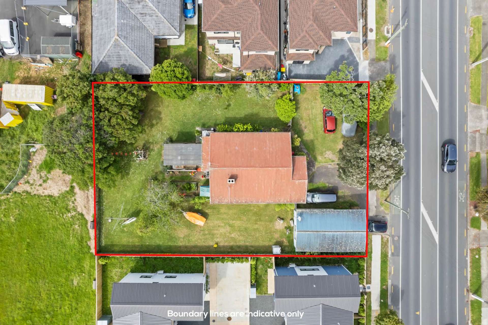 149 Browns Road Manurewa_0