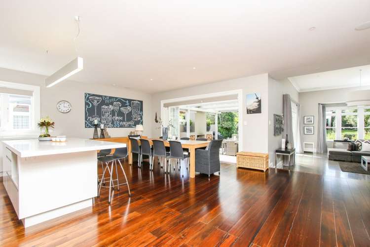 31 Fairview Road Mount Eden_8