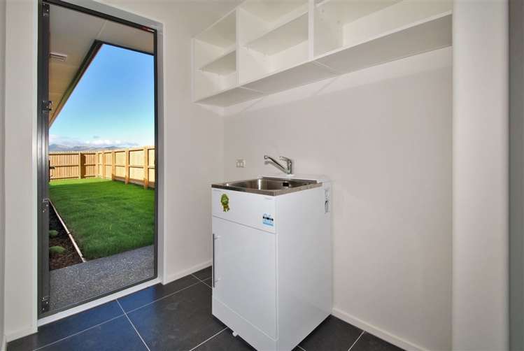 89 Whincops Road Halswell_21