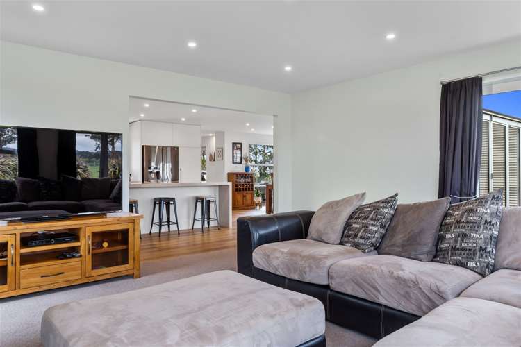 175 Kennedys Hill Road Cust_4