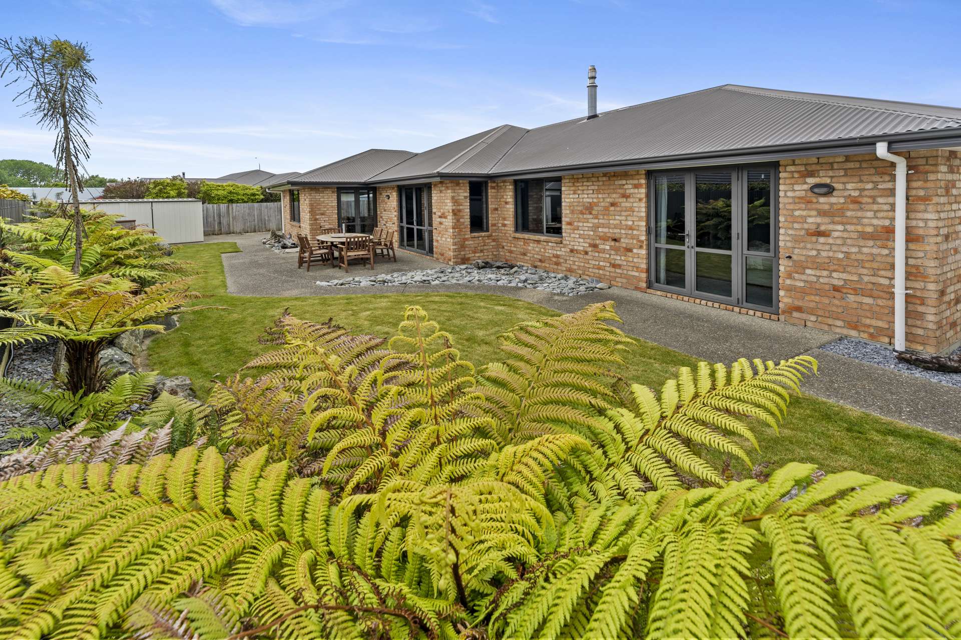 31a Sanderlane Drive Motueka_0