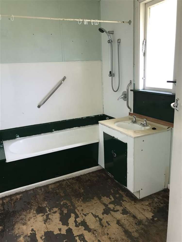 82 Papanui Street Tokoroa_6