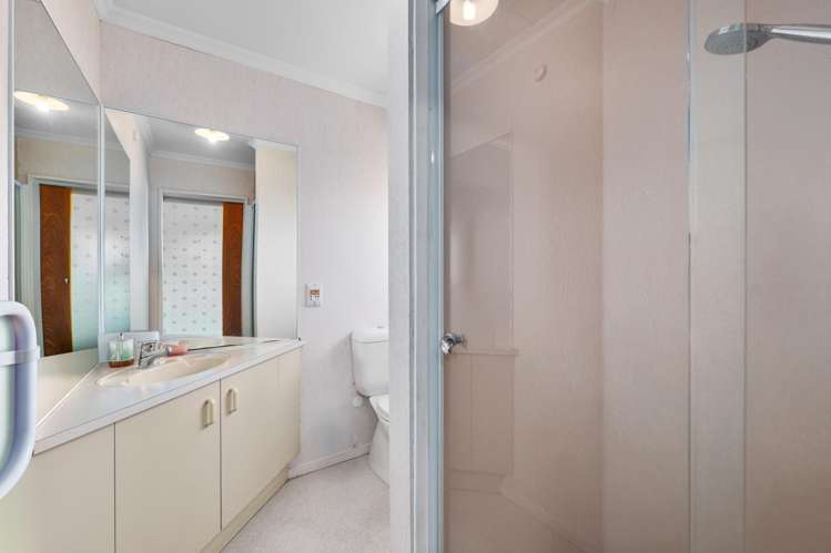 15 Mowat Street Blenheim_9