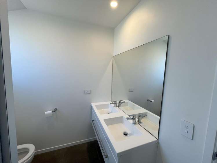 10 Masters Lane Waitara_10