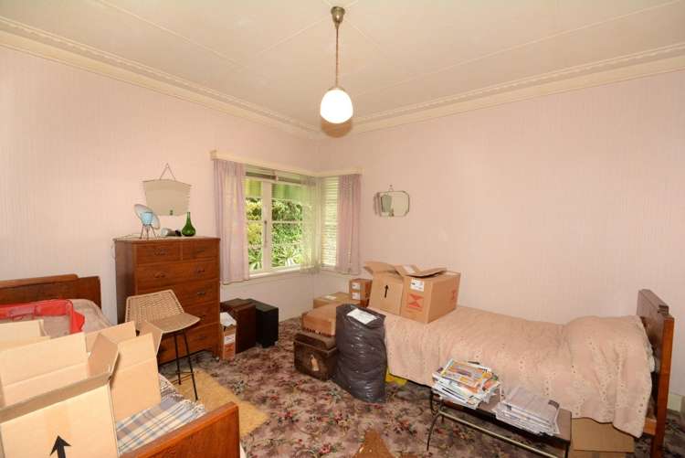 29 Hobson Street Saint Clair_13