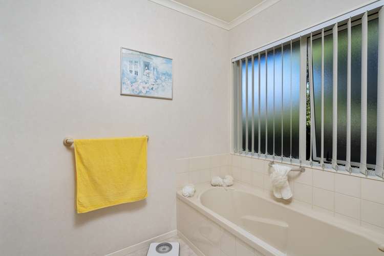 145 Summerhill Drive Fitzherbert_14