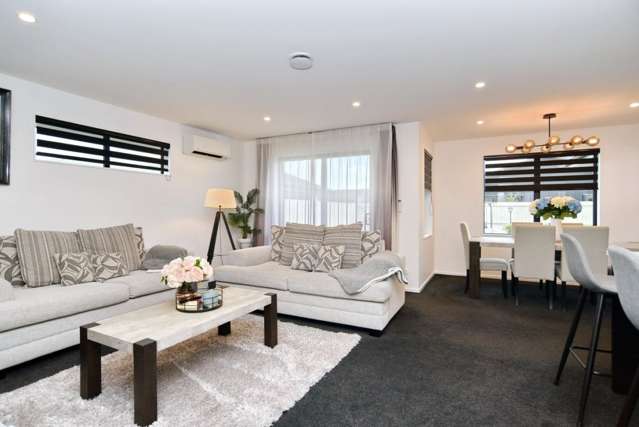 14 Dellaca Lane Wigram_1