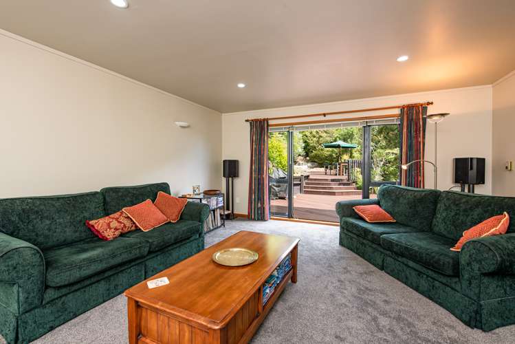 9 Furneaux Grove Whitby_7