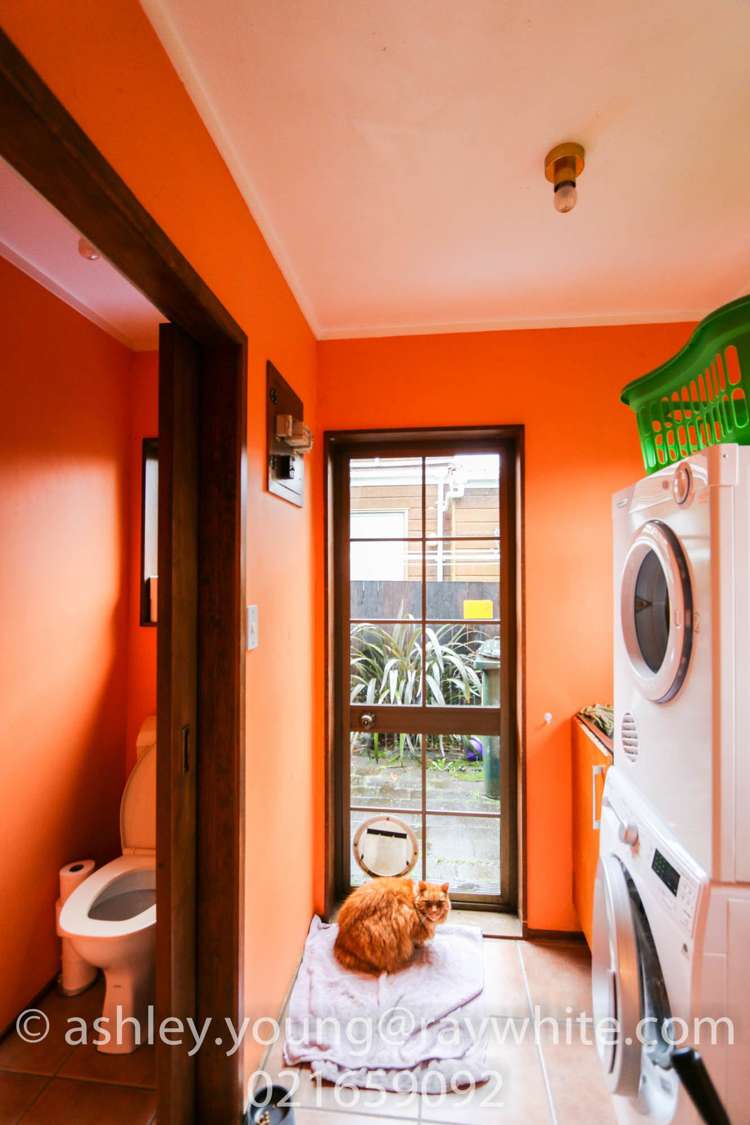 21c Rotomahana Terrace Remuera_12