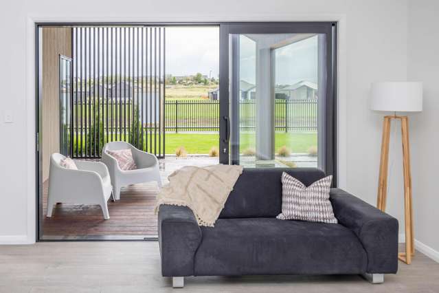 208 Nicholson Avenue Te Awamutu_1