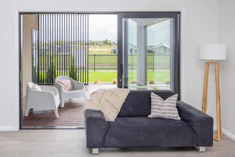 208 Nicholson Avenue_1