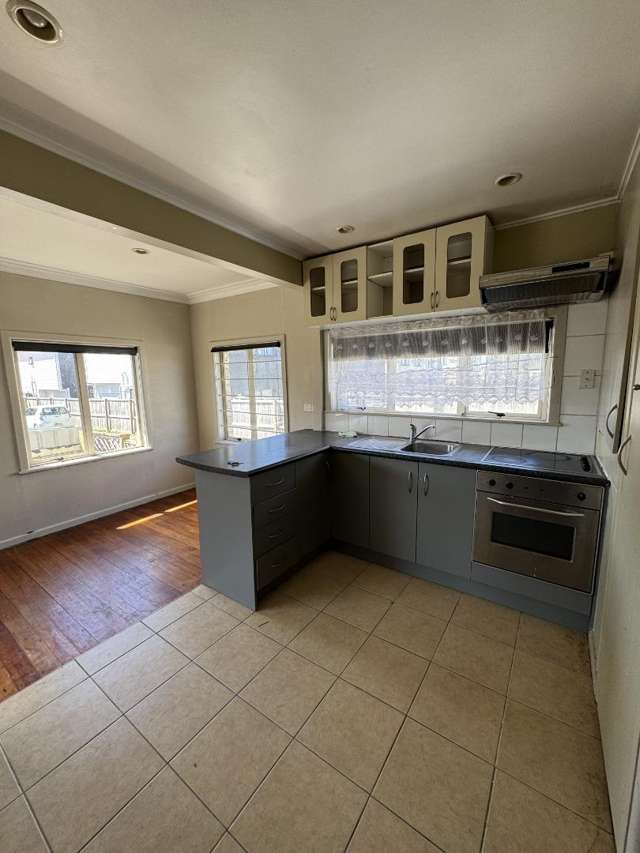 3/13 Tennessee Avenue 2371_2