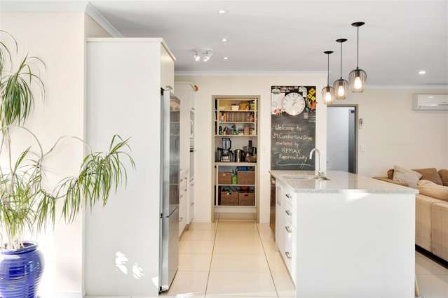 39 Cumberland Drive Flagstaff_4