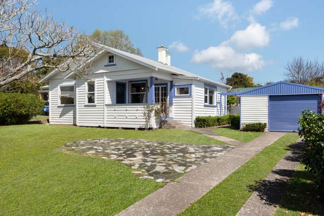 93 Boucher Avenue Te Puke_1