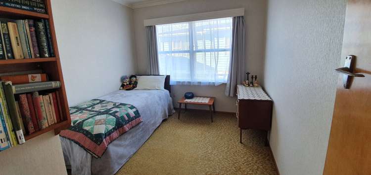 9 Weld Street Levin_10