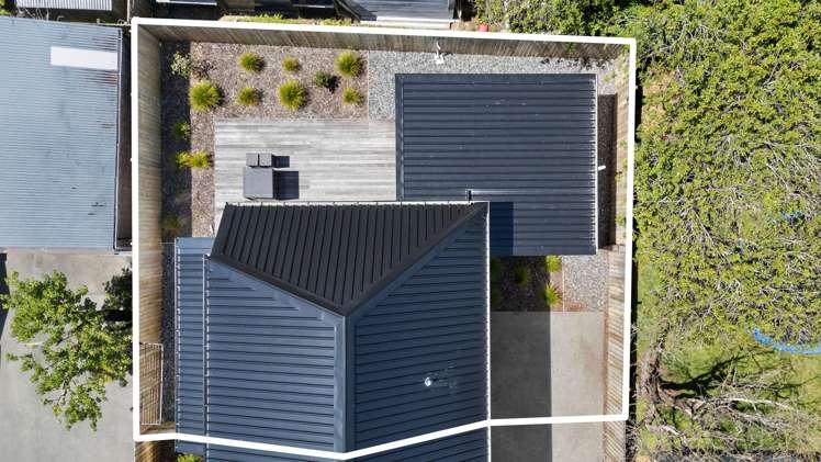 4/124 Milton Street Somerfield_13