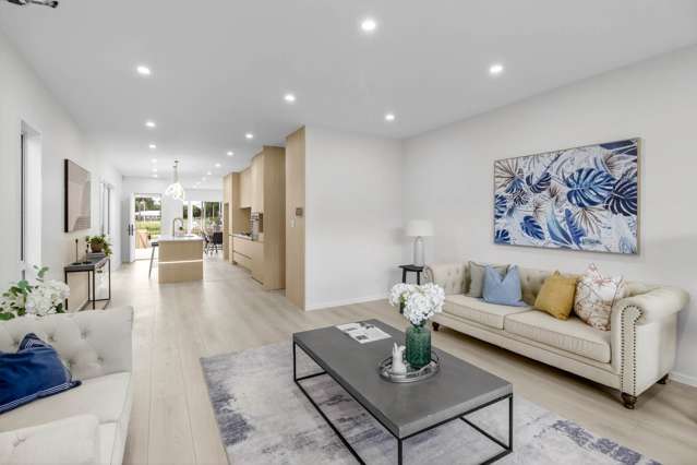 105 Tributary Parade Karaka_1