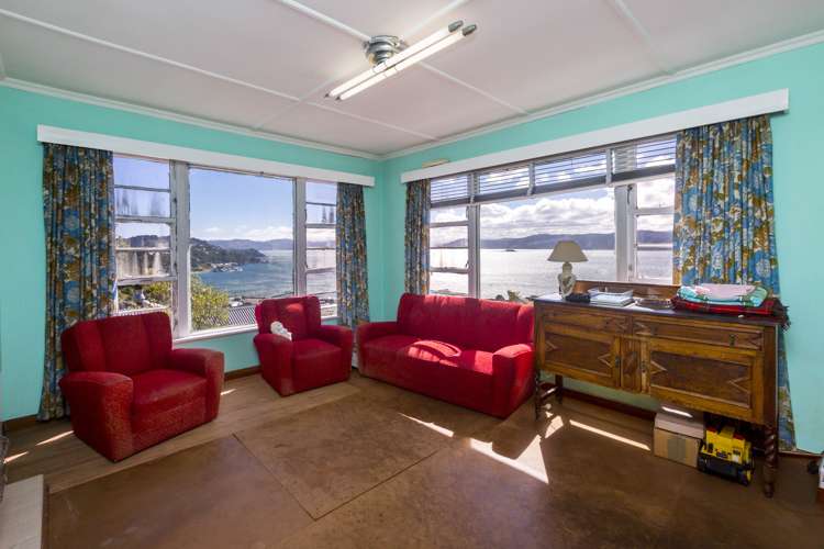 17 Beacon Hill Road Strathmore Park_3