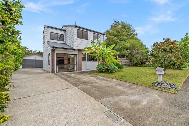 74 George Point Road Onerahi_29