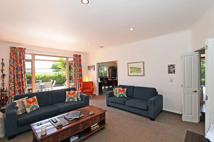 4 Royden Place Motueka_7