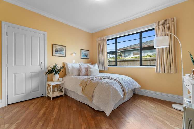 137 Grey Street Hamilton East_14