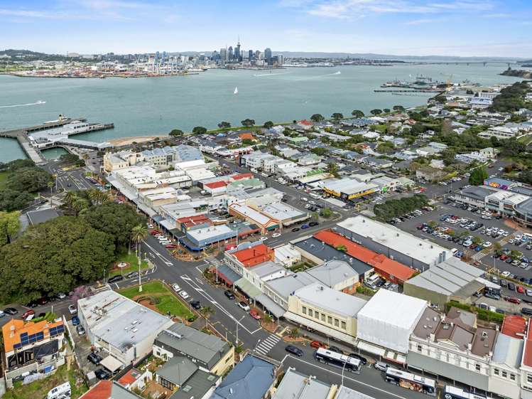 20 Wynyard Street Devonport_5