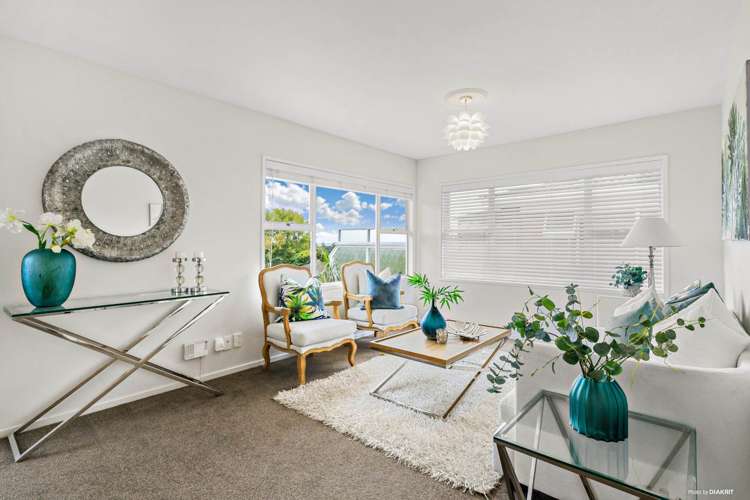 1/11 Kayeleen Place Cockle Bay_5