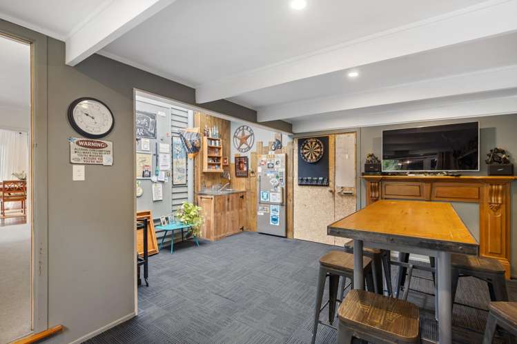 98 Verran Road Birkdale_11