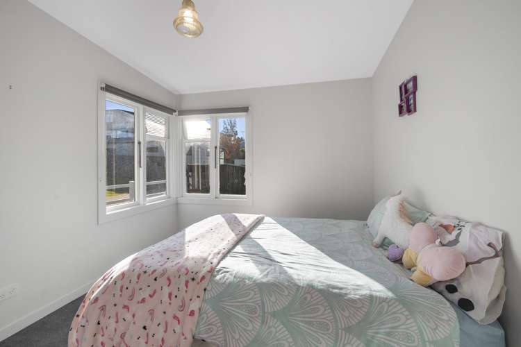 43 Melmore Terrace Cromwell_12