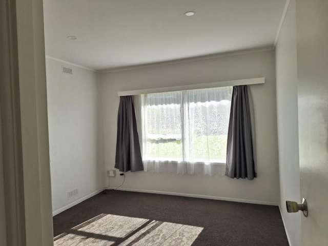 2/57a Wallace Road Papatoetoe_4