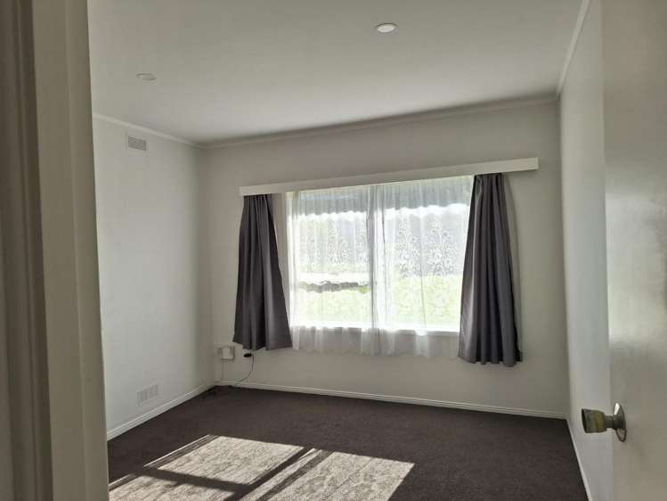 2/57a Wallace Road Papatoetoe_4