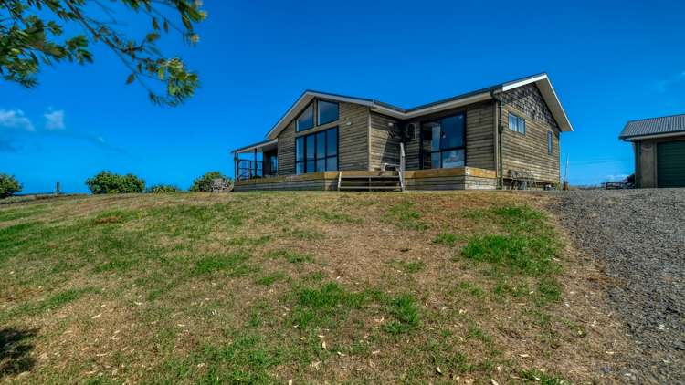 668B Sandhills Road Ahipara_1